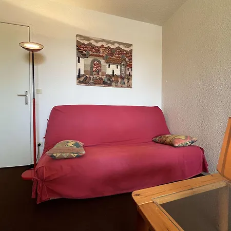 2 Pieces - Gn130-820 Gruissan